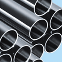 20190619111009_1093.gif 20190619111009_1093.gif