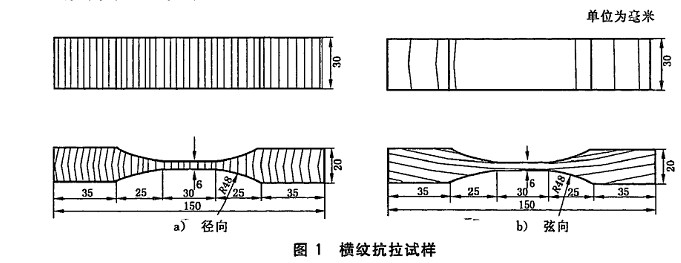 20190619131426_1562.jpg 20190619131426_1562.jpg