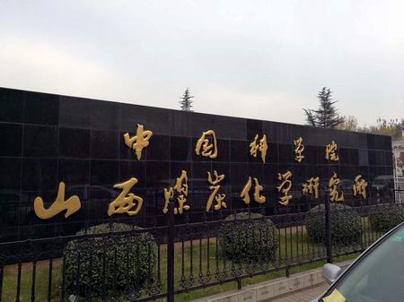 20190628140655_4375.jpg 20190628140655_4375.jpg