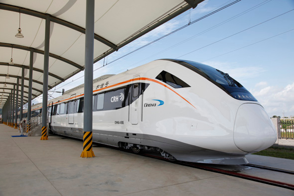 ?回訪三思泰捷一系彈簧剛度檢測機用戶使用狀況