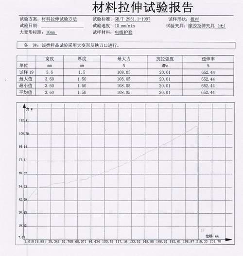 20190620161727_9843.jpg 20190620161727_9843.jpg