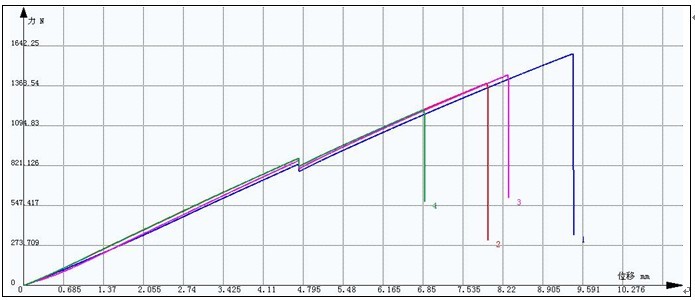 20190621093440_2968.jpg 20190621093440_2968.jpg