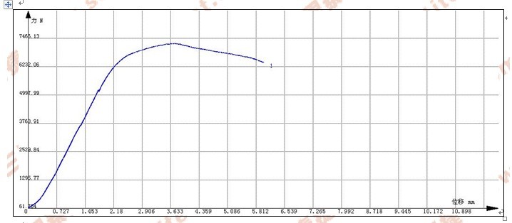 20190621093654_0625.jpg 20190621093654_0625.jpg