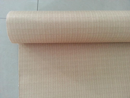 GB/T 25042-2010 玻璃纖維建筑膜材拉伸試驗