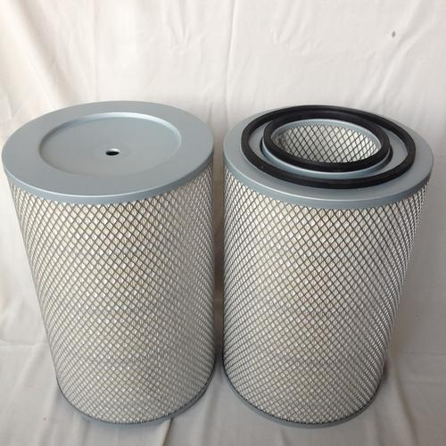 ?空氣濾清器濾芯材料拉力試驗