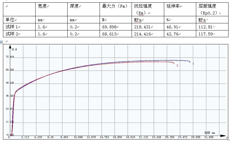 20190621105225_1875.jpg 20190621105225_1875.jpg