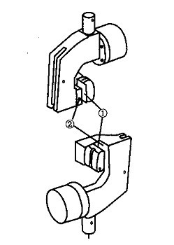 高強化纖絲的拉力試驗 GB/T 19975-2005