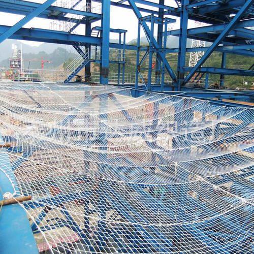 u=3000186250,2532742093&fm=26&gp=0.jpg u=3000186250,2532742093&fm=26&gp=0.jpg