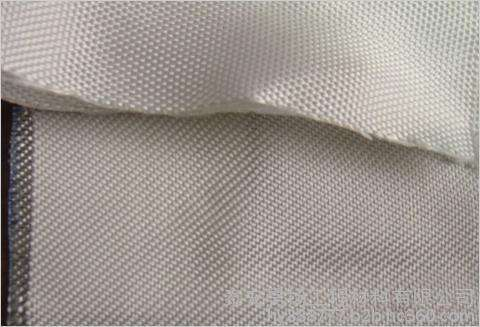 ?GB/T3923.1機(jī)織物斷裂強(qiáng)力試驗(yàn)機(jī)測(cè)定