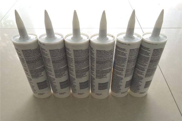 GB/T13477.18-2002拉力機(jī)做密封材料剝離