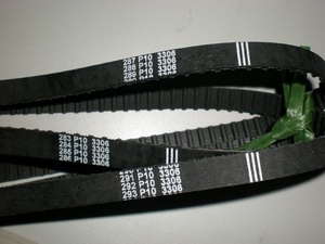 ?GB/T10716-2000汽車同步帶拉力試驗(yàn)機(jī)測(cè)試