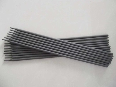 碳鋼焊條的力學(xué)性能試驗(yàn)GB/T5117