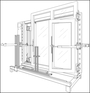 u=1282630729,1672540620&fm=26&gp=0.jpg u=1282630729,1672540620&fm=26&gp=0.jpg