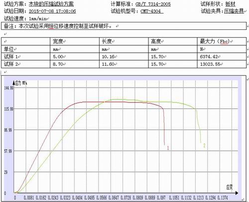20190622100424_0468.jpg 20190622100424_0468.jpg
