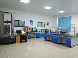 轉(zhuǎn)發(fā)：我司試驗(yàn)裝備助力湖南金杯電工通過CNAS國(guó)家認(rèn)可實(shí)驗(yàn)室認(rèn)證